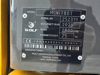 2024-wolf-mini-780t-1397498-44474451