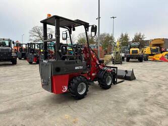 2025-wolf-mini-750-1397499-44474456