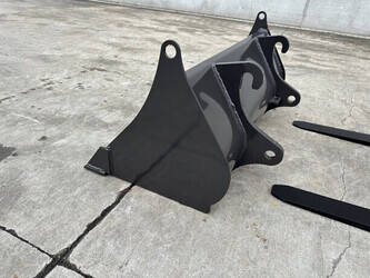 2025-wolf-mini-750-1397499-44474460