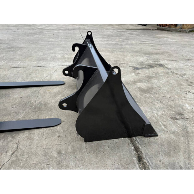 2025 Wolf Mini 750-44474463