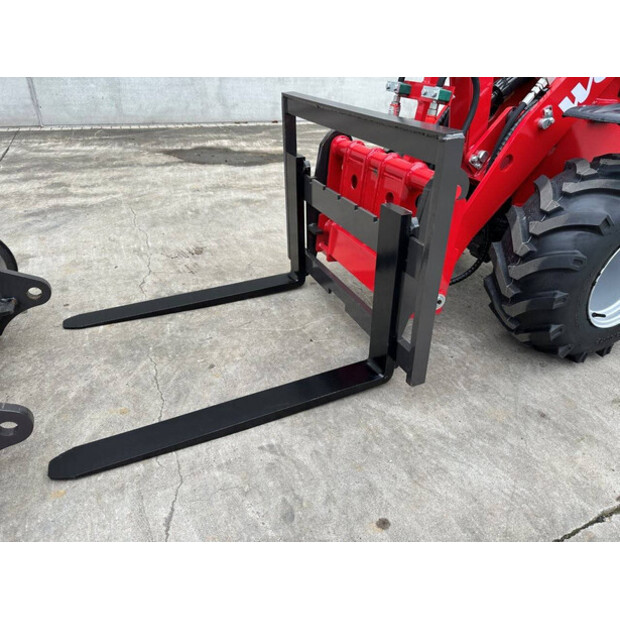 2025 Wolf Mini 750-44474464