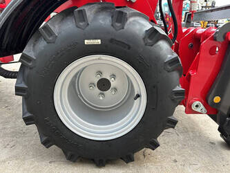 2025-wolf-mini-750-1397499-44474473