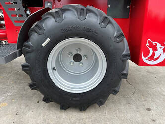 2025-wolf-mini-750-1397499-44474475