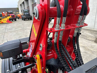 2025-wolf-mini-750-1397499-44474477