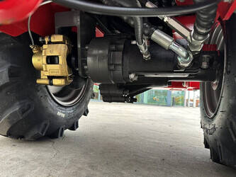 2025-wolf-mini-750-1397499-44474479