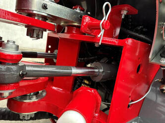 2025-wolf-mini-750-1397499-44474480