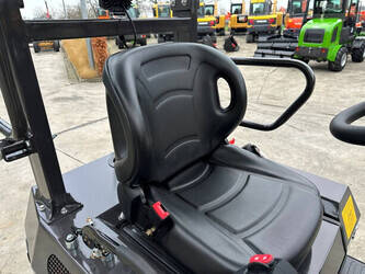 2025-wolf-mini-750-1397499-44474485