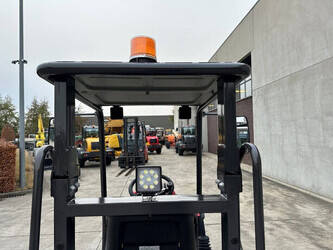 2025-wolf-mini-750-1397499-44474491