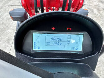 2025-wolf-mini-750-1397499-44474492