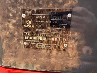 2025-wolf-mini-750-1397499-44474493