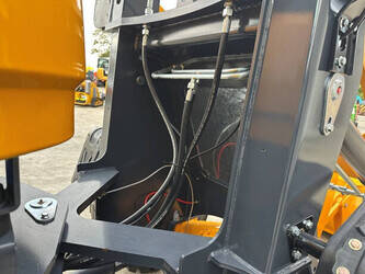 2025-blanche-tw36-1397500-44474508