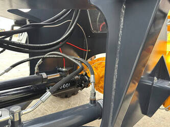 2025-blanche-tw36-1397500-44474509