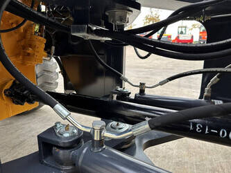 2025-blanche-tw36-1397500-44474510