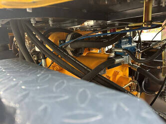 2025-blanche-tw36-1397500-44474511