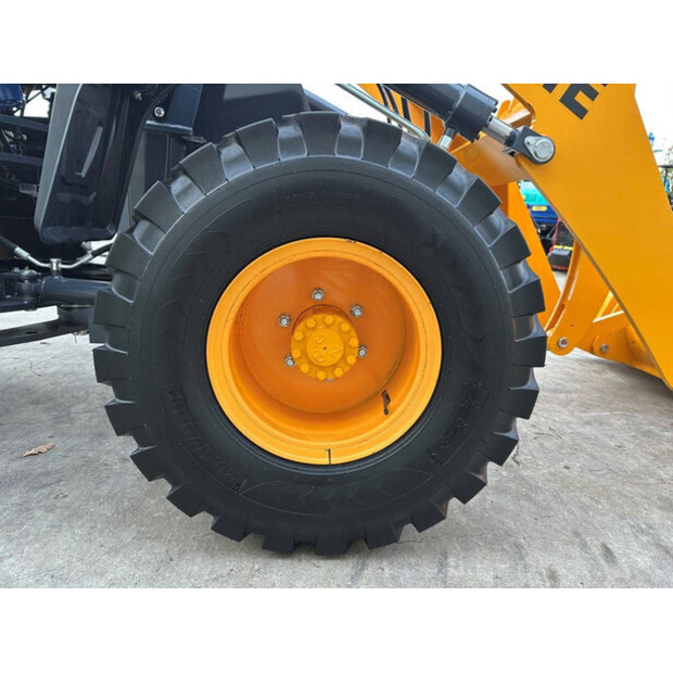 2025 Blanche TW36-44474513