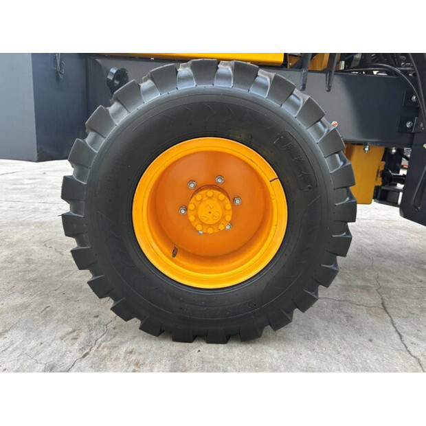 2025 Blanche TW36-44474514