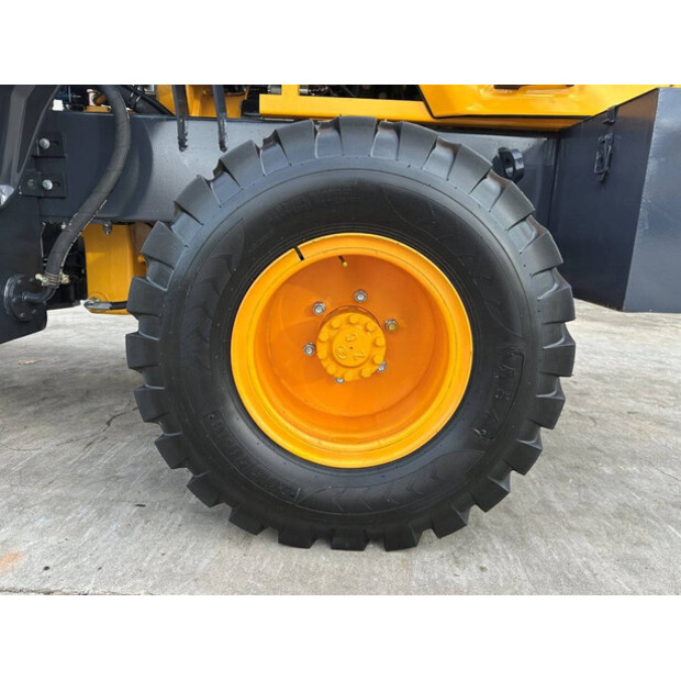 2025 Blanche TW36-44474515