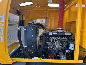 2025-blanche-tw36-1397500-44474518