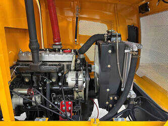 2025-blanche-tw36-1397500-44474519