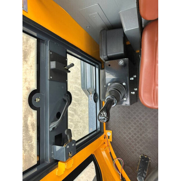 2025 Blanche TW36-44474522