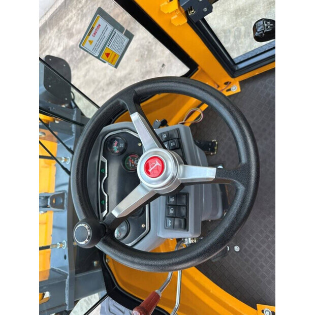 2025 Blanche TW36-44474523