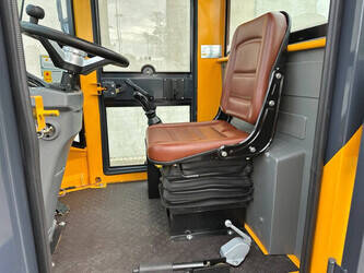 2025-blanche-tw36-1397500-44474524