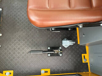 2025-blanche-tw36-1397500-44474525