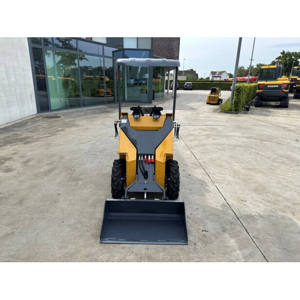 2025 Newkrick SI360-44474528