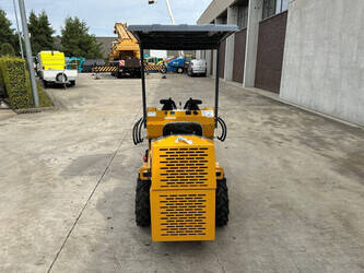 2025-newkrick-si360-1397501-44474531