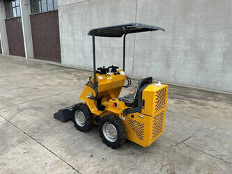 2025-newkrick-si360-1397501-44474532