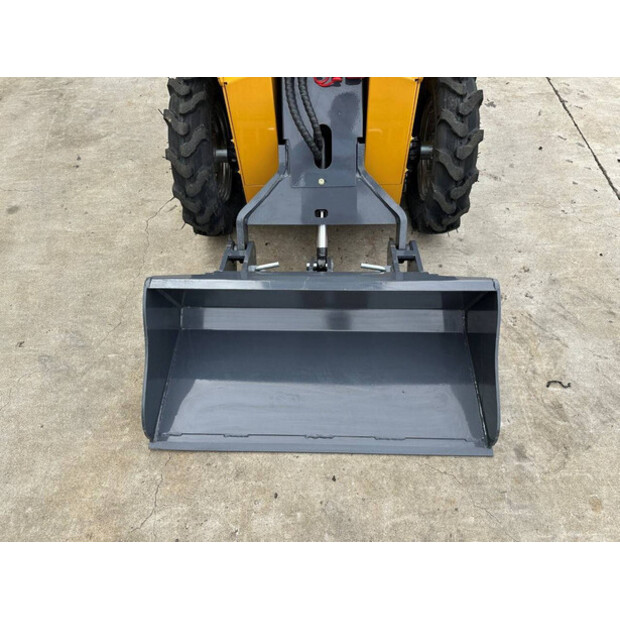 2025 Newkrick SI360-44474535