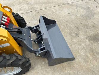 2025-newkrick-si360-1397501-44474537