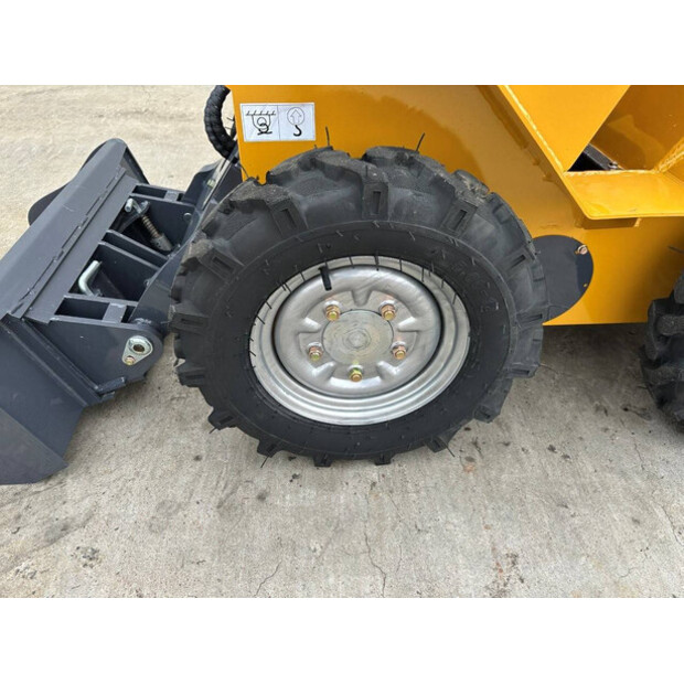 2025 Newkrick SI360-44474538