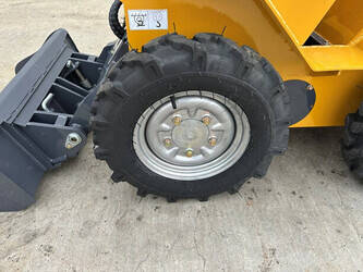 2025-newkrick-si360-1397501-44474538