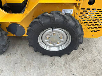 2025-newkrick-si360-1397501-44474539