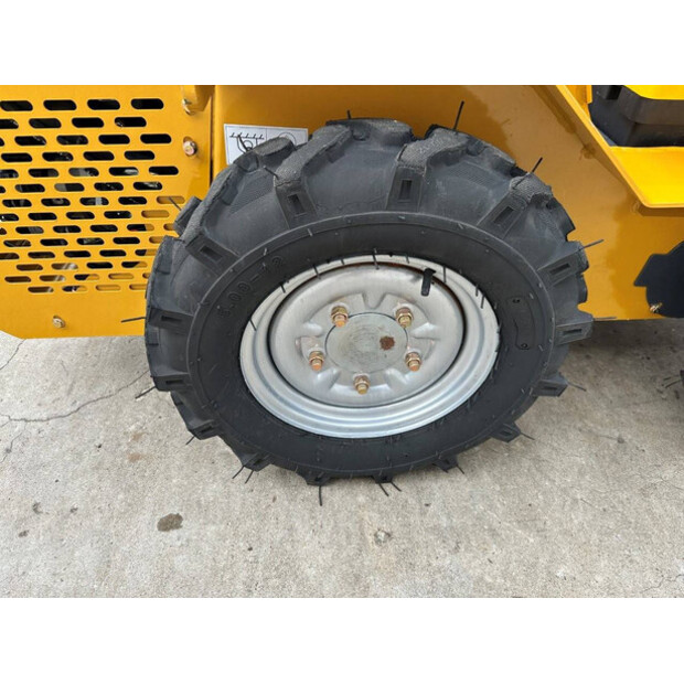 2025 Newkrick SI360-44474540