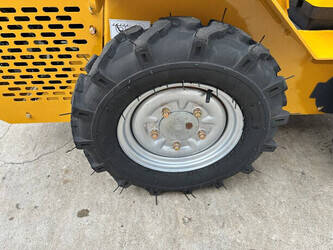 2025-newkrick-si360-1397501-44474540