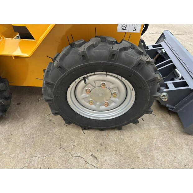 2025 Newkrick SI360-44474541