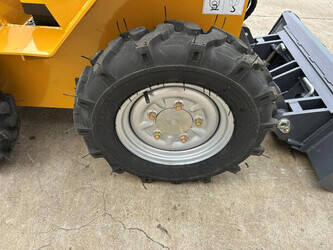 2025-newkrick-si360-1397501-44474541