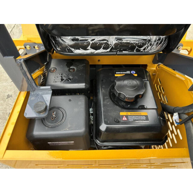 2025 Newkrick SI360-44474542