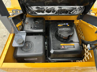 2025-newkrick-si360-1397501-44474542