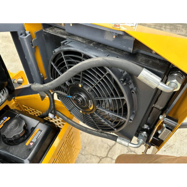 2025 Newkrick SI360-44474543