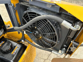 2025-newkrick-si360-1397501-44474543