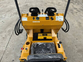 2025-newkrick-si360-1397501-44474544