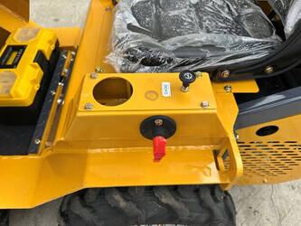 2025-newkrick-si360-1397501-44474545