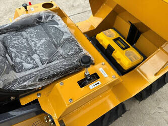 2025-newkrick-si360-1397501-44474546