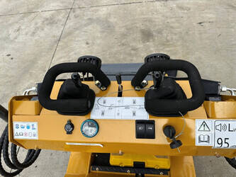 2025-newkrick-si360-1397501-44474547