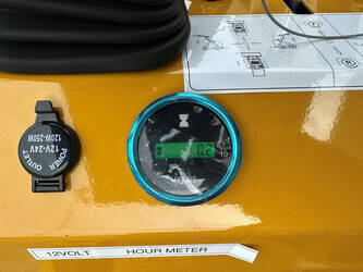 2025-newkrick-si360-1397501-44474548