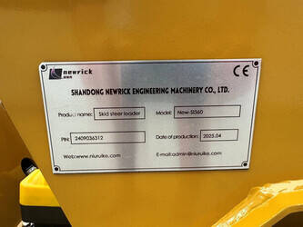 2025-newkrick-si360-1397501-44474549