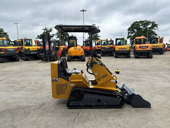 2025-bisontek-bt360-44474553